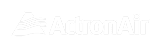 Actron 1
